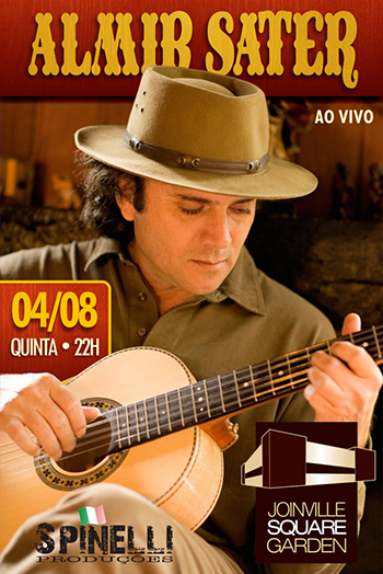 almir_sater_angelo_souza