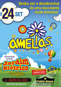 banda_amelias_angelo_souza