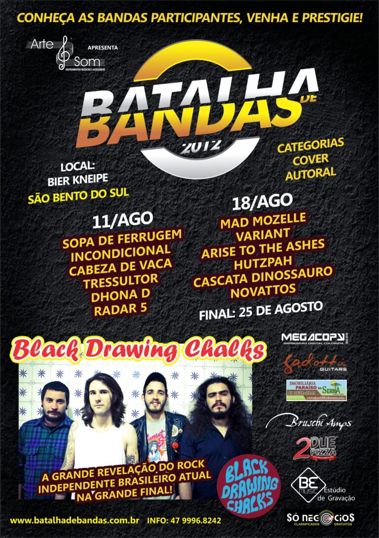 batalha-de-bandas-CARTAZ-final-scaled.jpg
