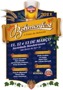 bohmenfest_2011_angelo_souza