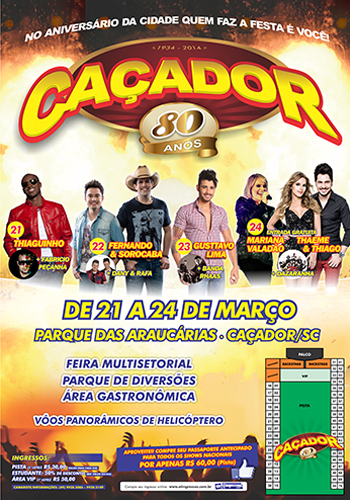 cacador_aniversario_angelo_souzaL