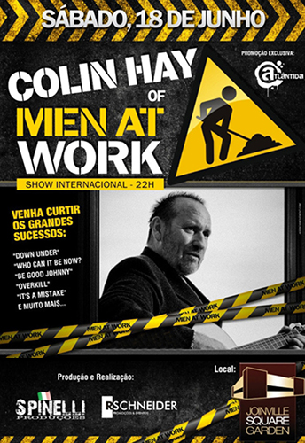 colin_hai_men_at_work_angelo_souza