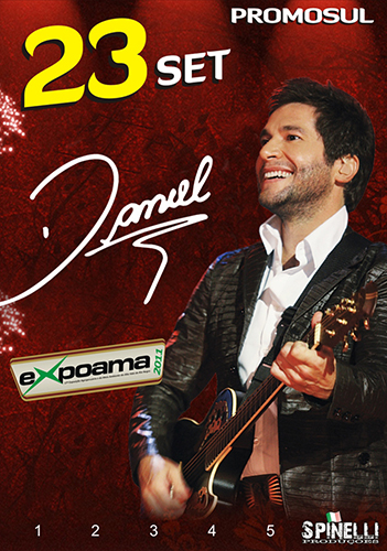 daniel_angelo_souza