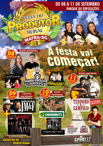festa_produtor_mafra_angelo_souza