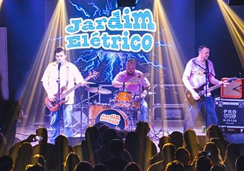jardim_eletrico_25_anos_1_angelo_souza