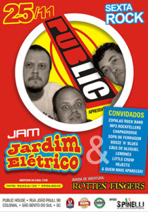 jardim_eletrico_angelo_souza