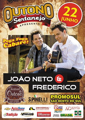 joao_neto_frederico_angelo_souza