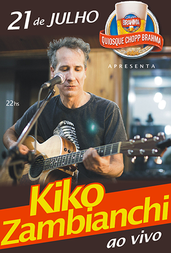 kiko_zambianchi_angelo_souza