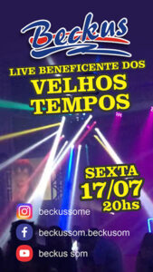 live_beckus_pandemia_angelo_souza