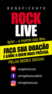 live_beneficente_pandemia_2_angelo_souza