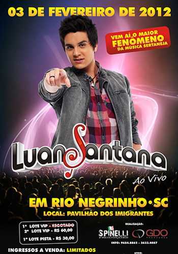 luan_santana_angelo_souza