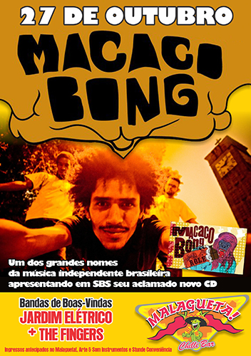 macaco_bong_malagueta_angelo_souza