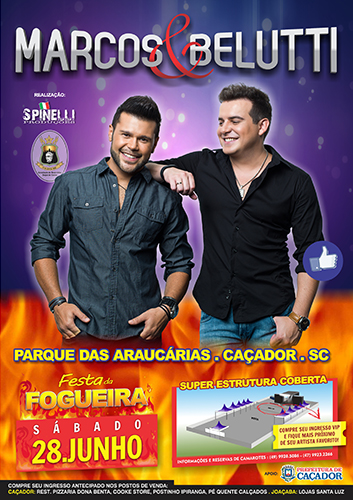 marcos_belutti_angelo_souza