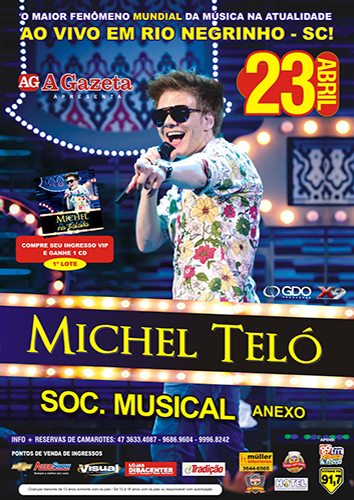 michel_telo_angelo_souza