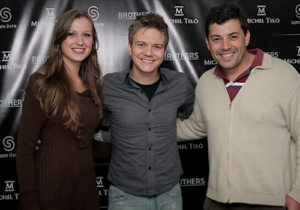 michel_telo_angelo_souza_web