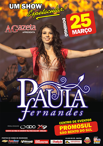 paula_fernandes_angelo_souza