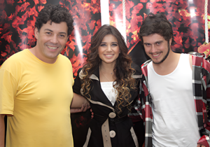 paula_fernandes_angelo_souza_web