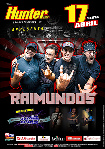 raimundos_angelo_souza
