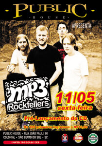 rockfellers_2_angelo_souza