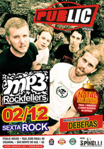 rockfellers_angelo_souza
