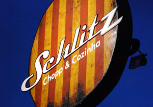 schlitz_4_angelo_souza