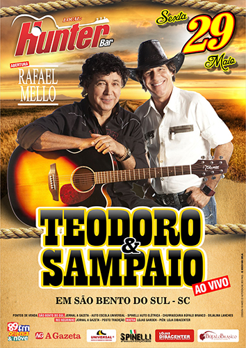teodoro_sampaio_angelo_souza