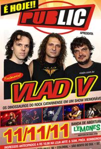 vlad_v_angelo_souza